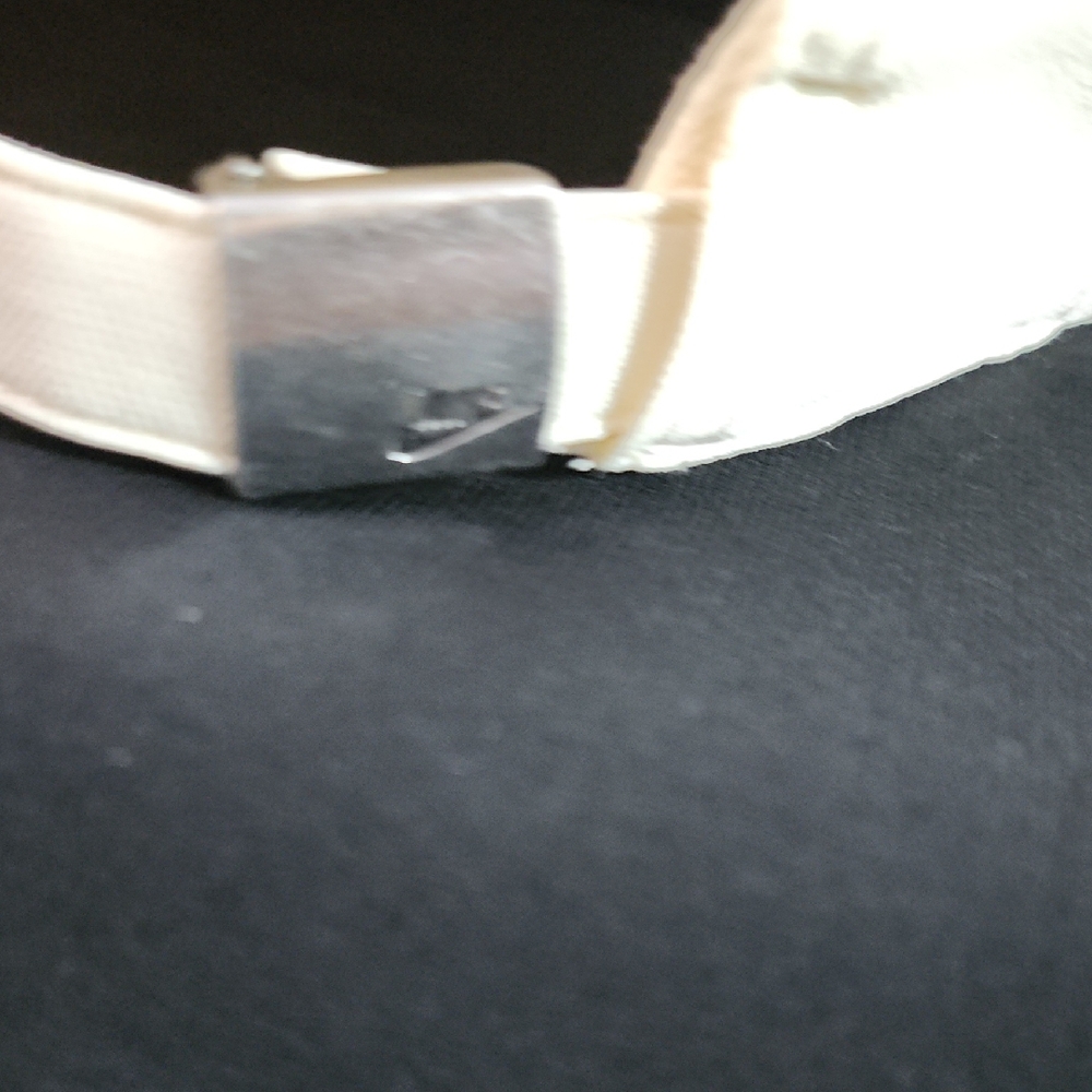 Nike Cream Club Cap - Picture 7 of 12